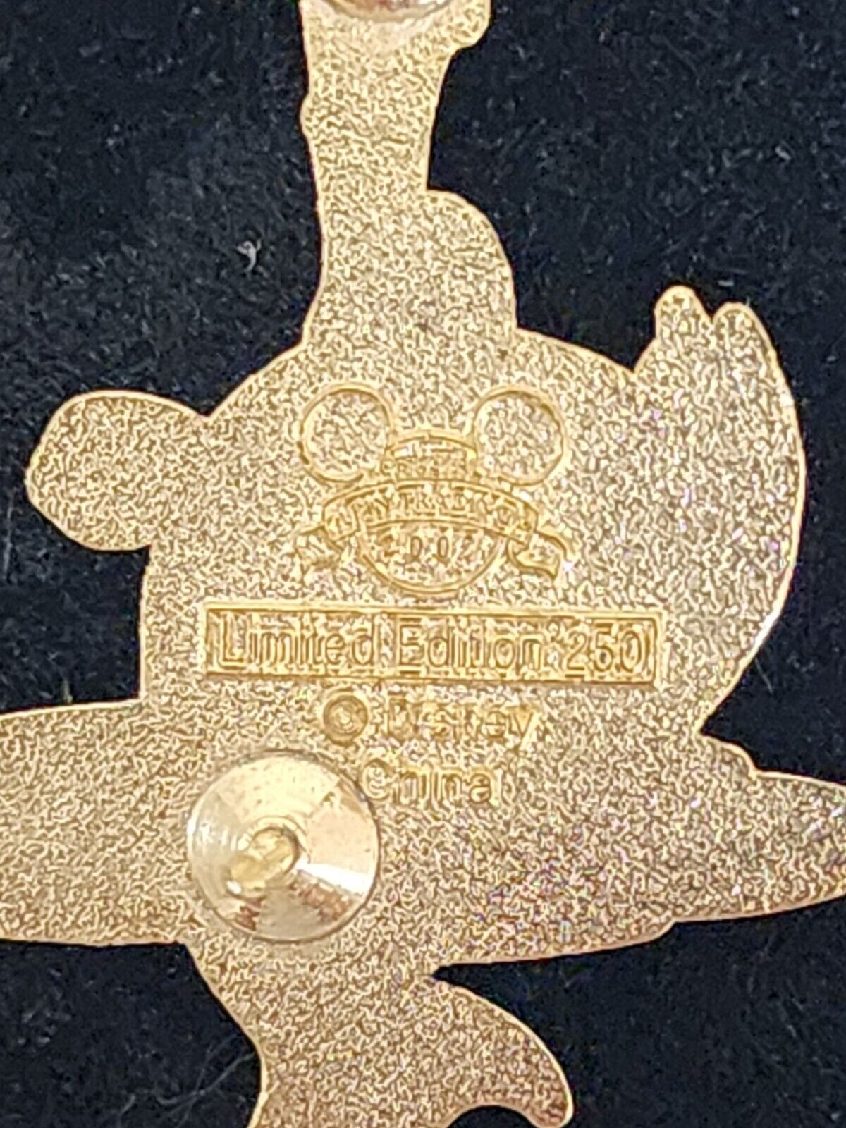 5529686