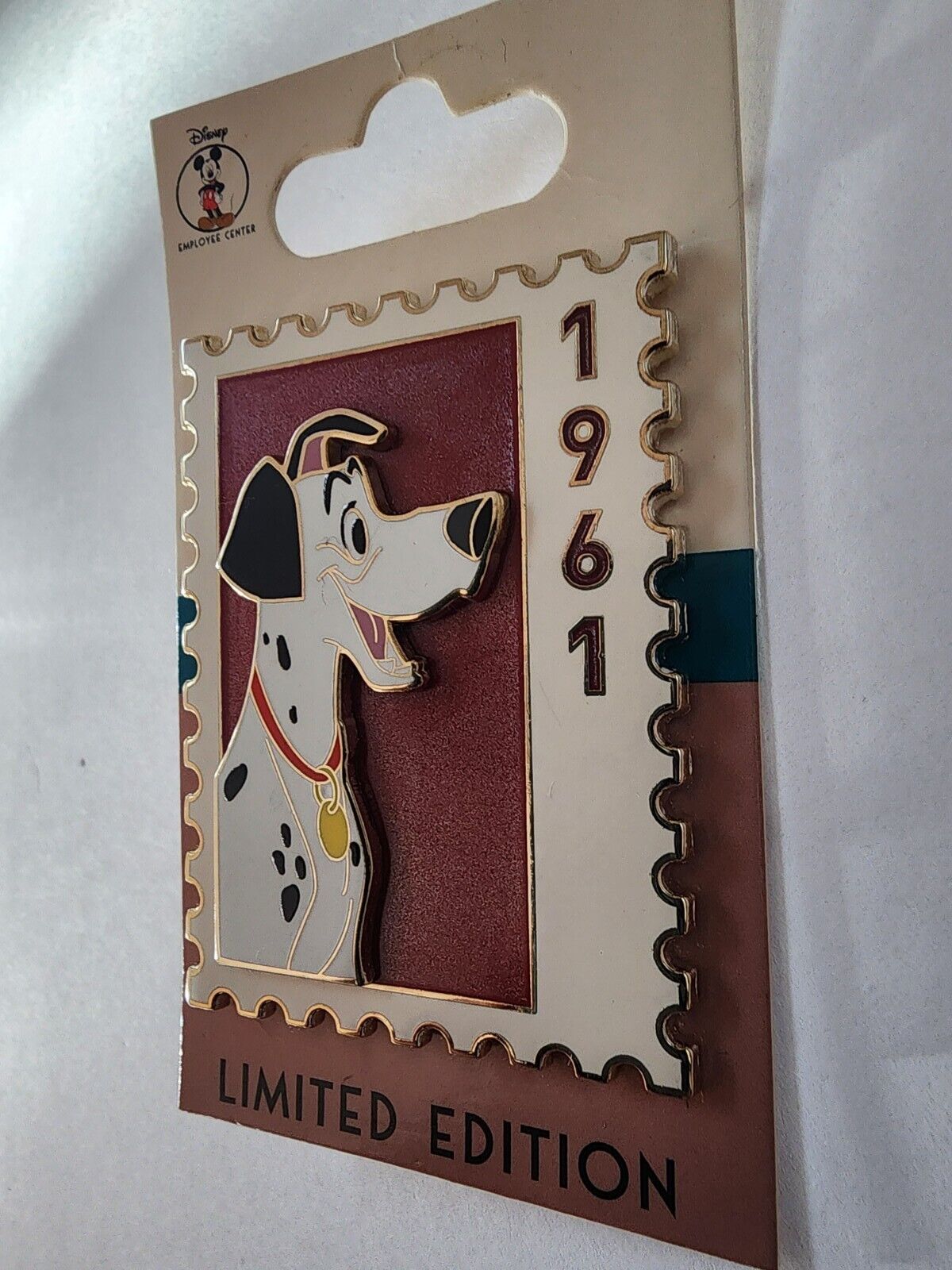 5529005