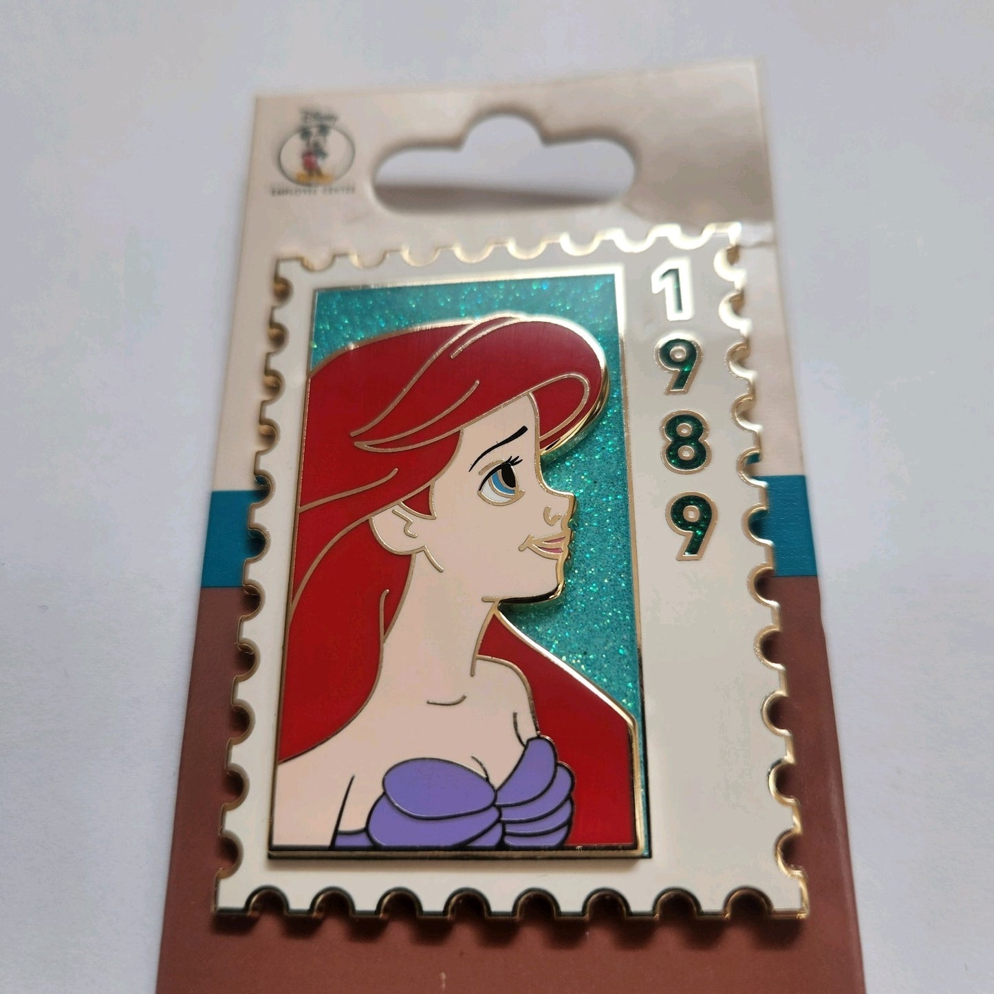 7757570