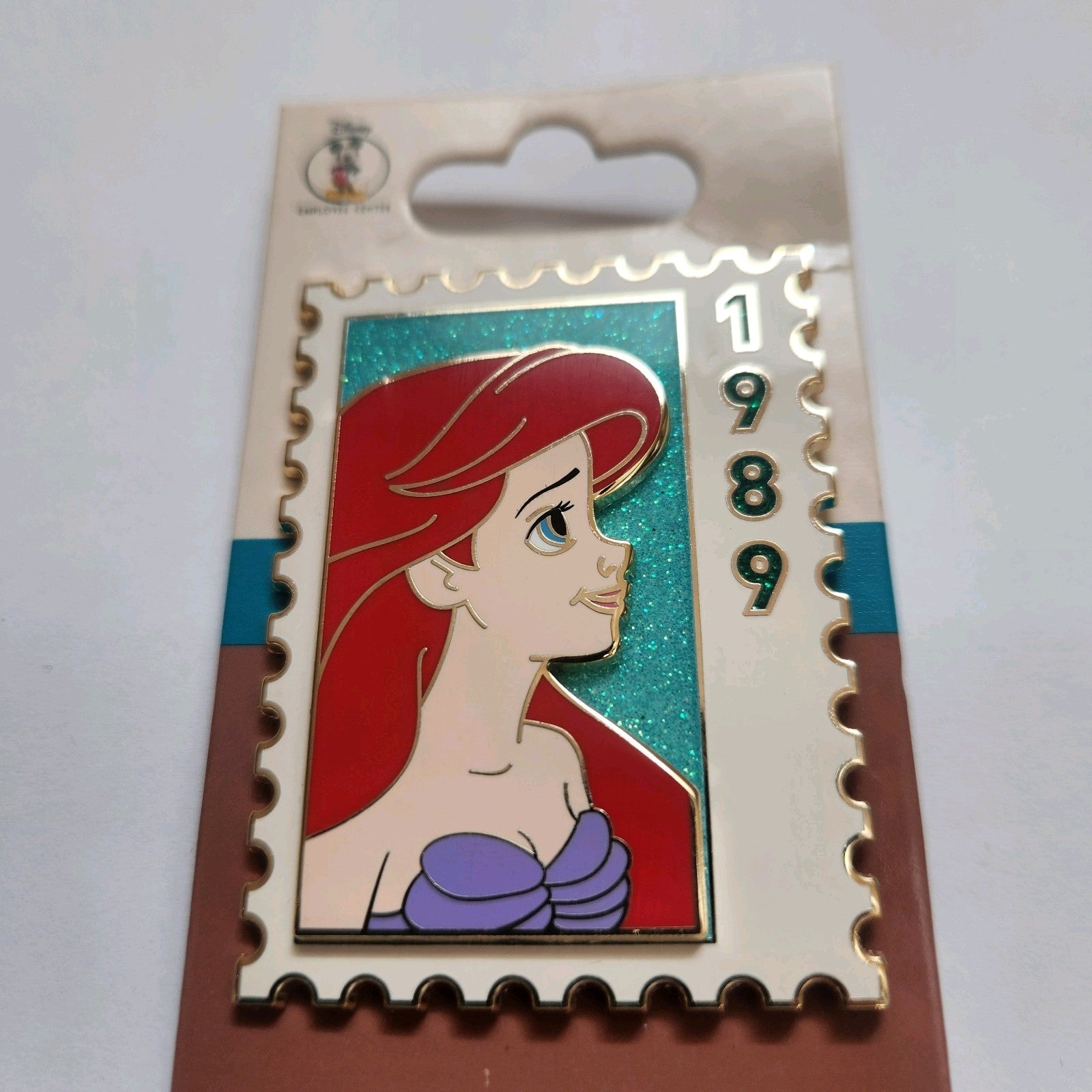 7757570