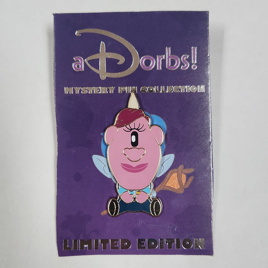 7395945