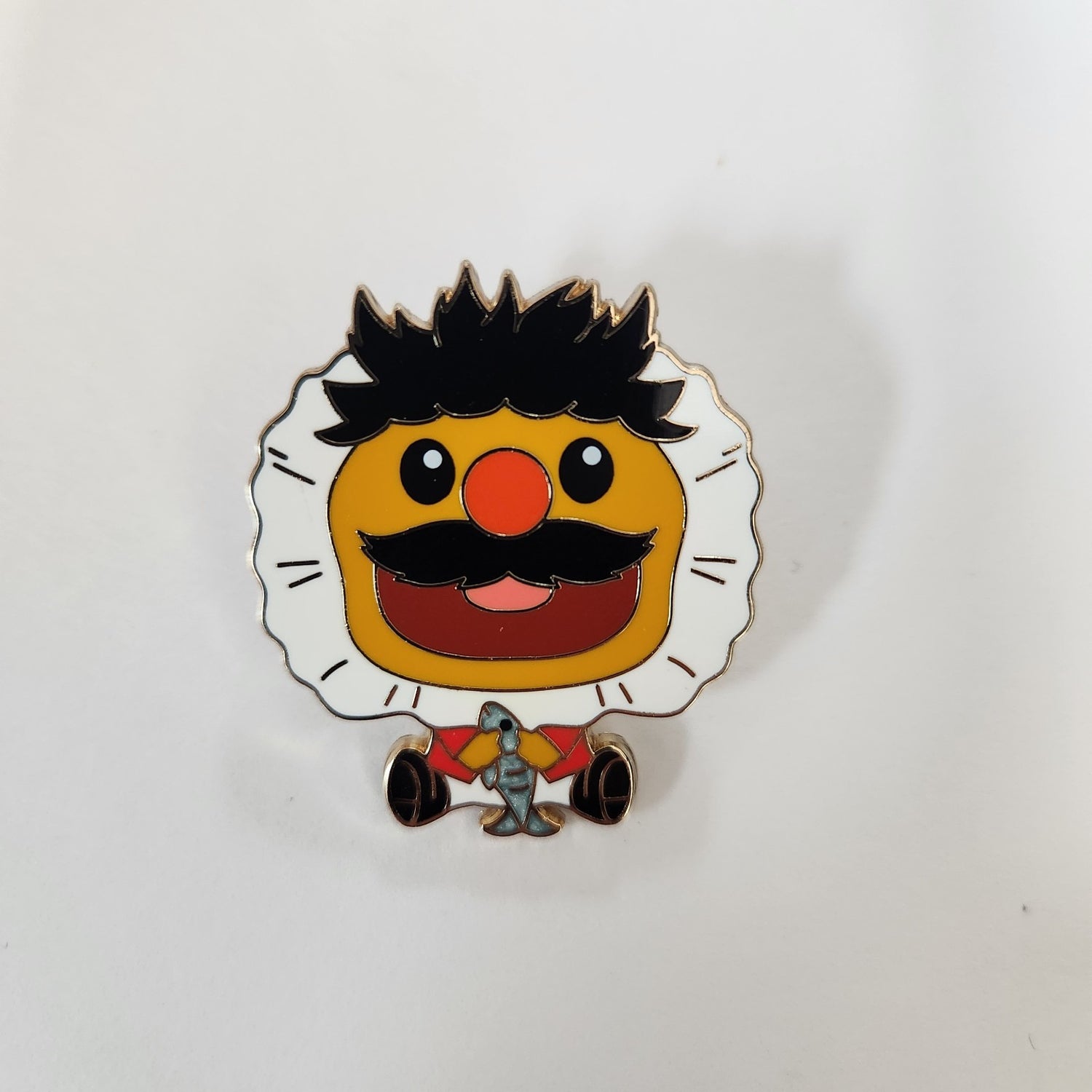 epi