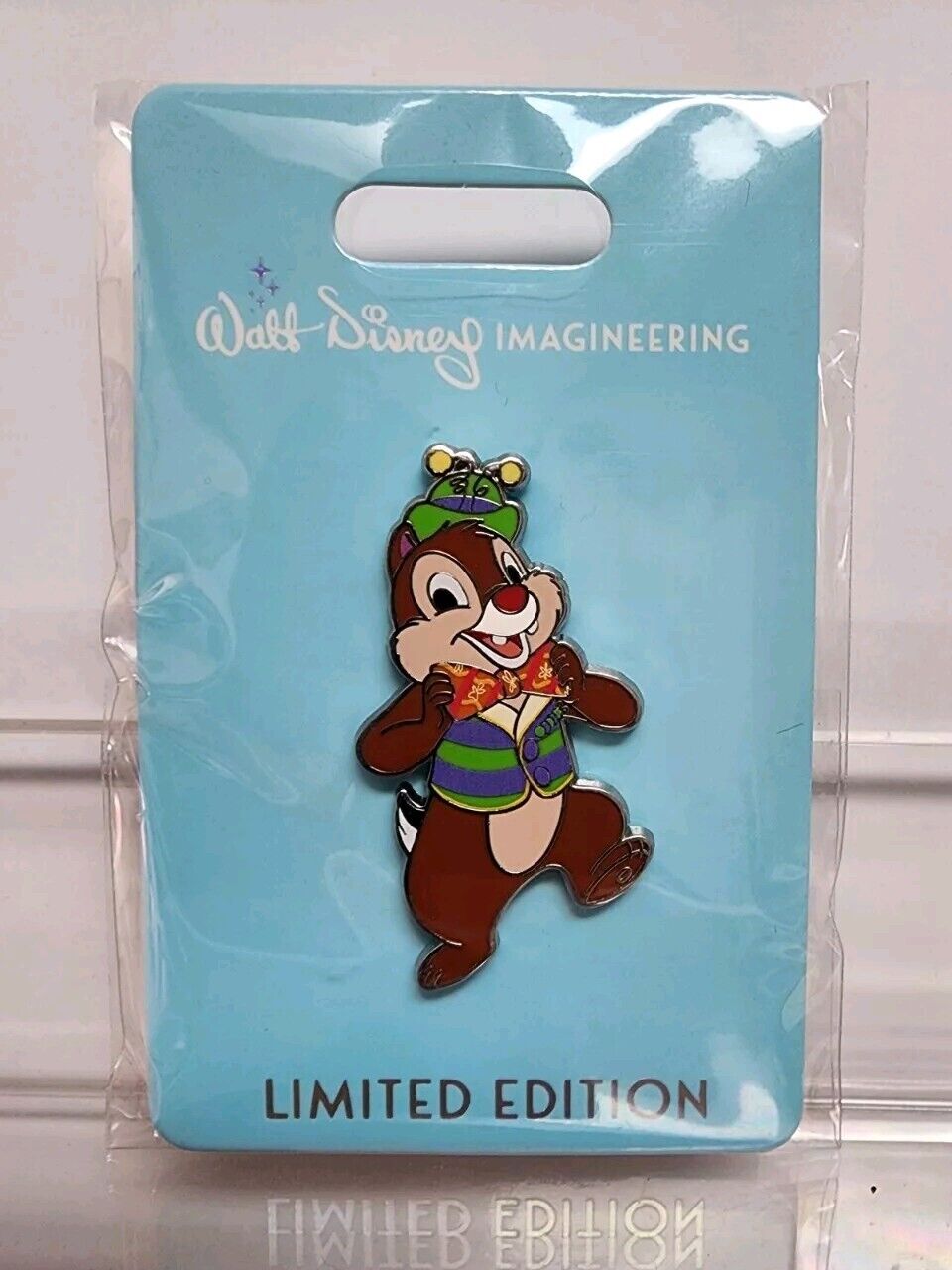 epi