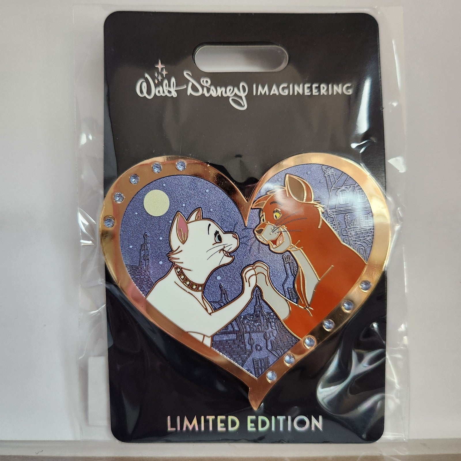 8598826