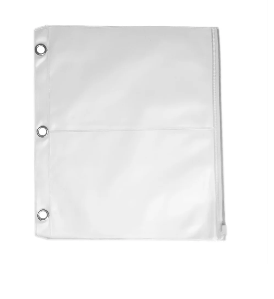 https://i.ebayimg.com/00/s/MTAwMVg5MTU=/z/GRIAAeSwBplo1t6g/$_57.PNG