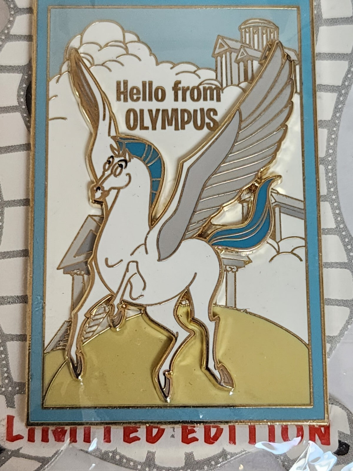 8424324