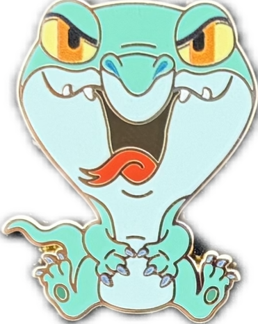 The Rescuers down under adorbs
