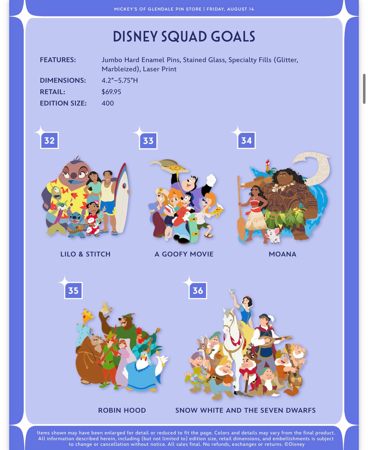 Wdi D23