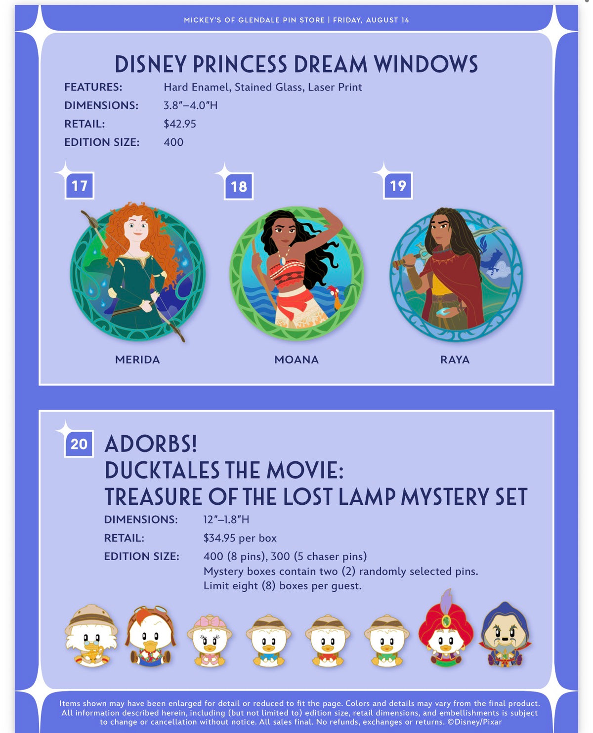 Wdi D23