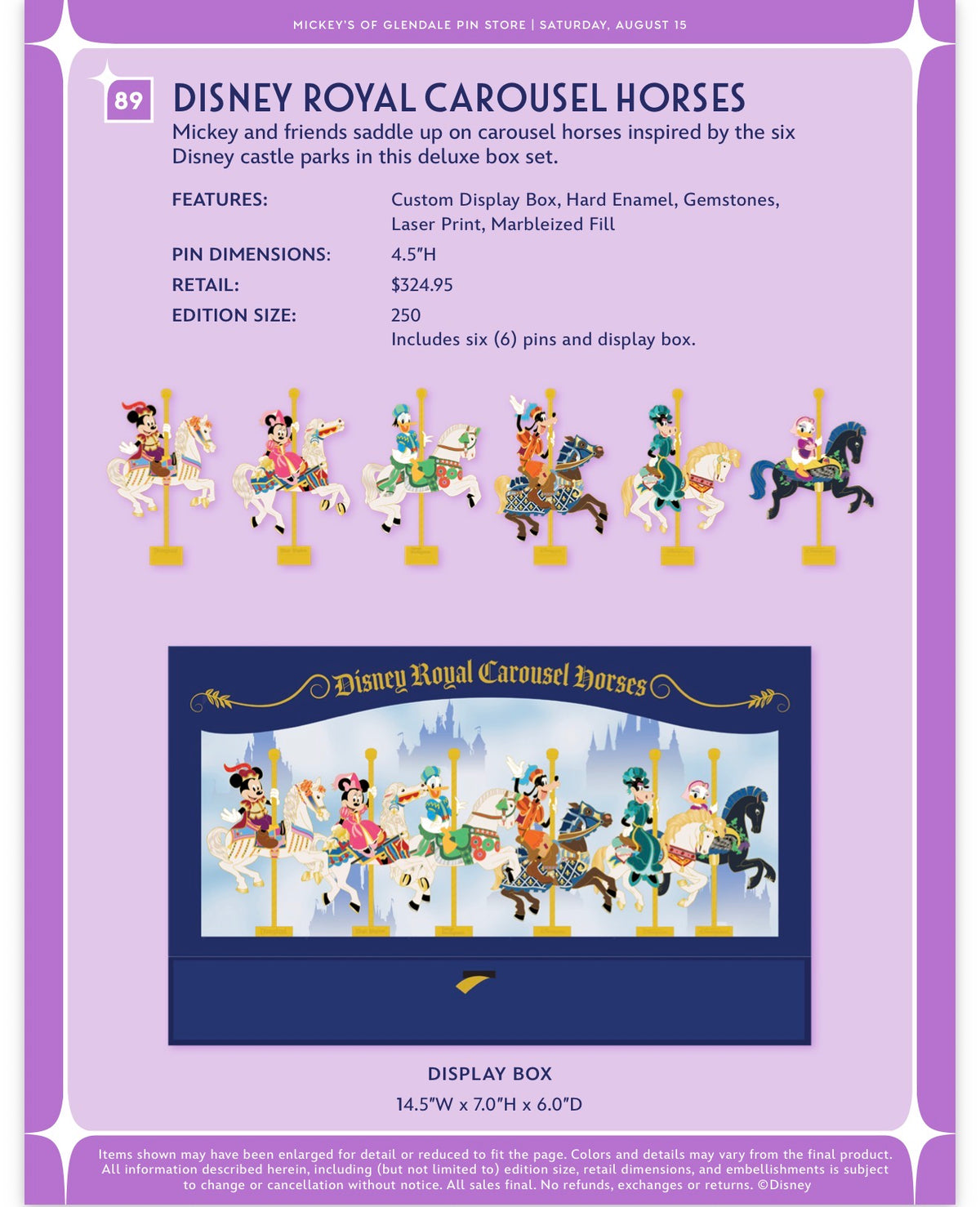 Wdi D23