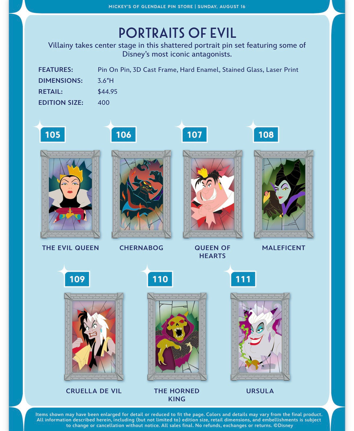 Wdi D23