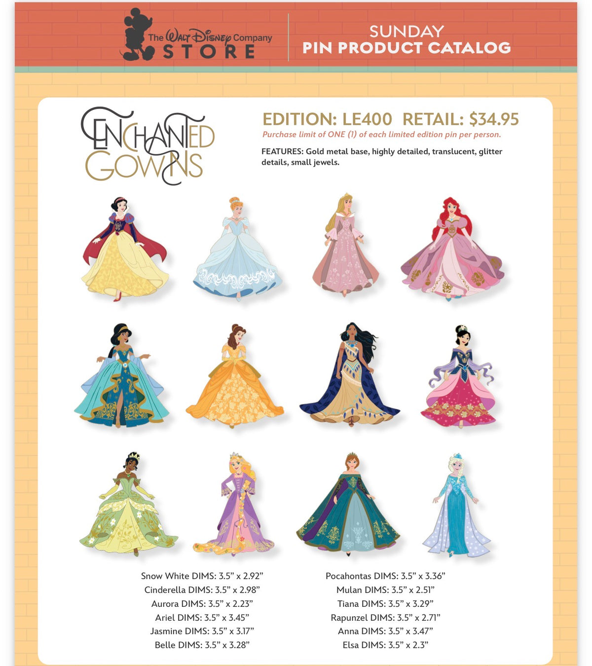 Dec D23