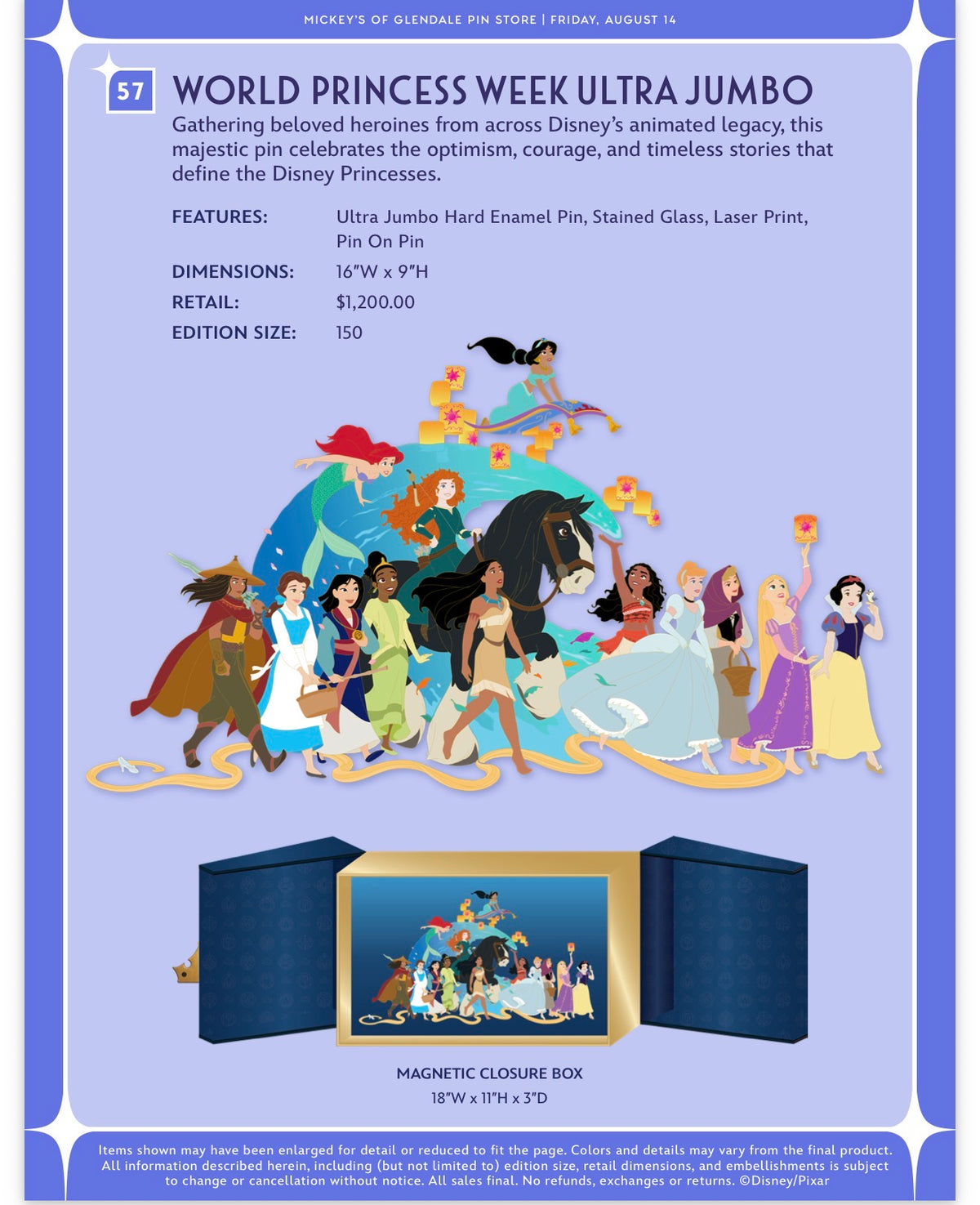Wdi D23