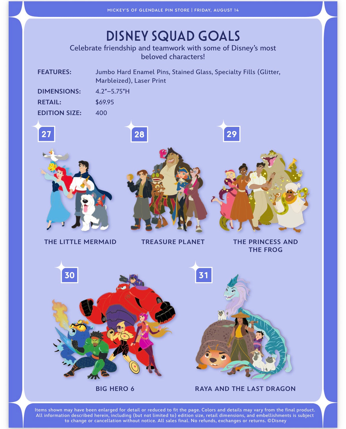 Wdi D23