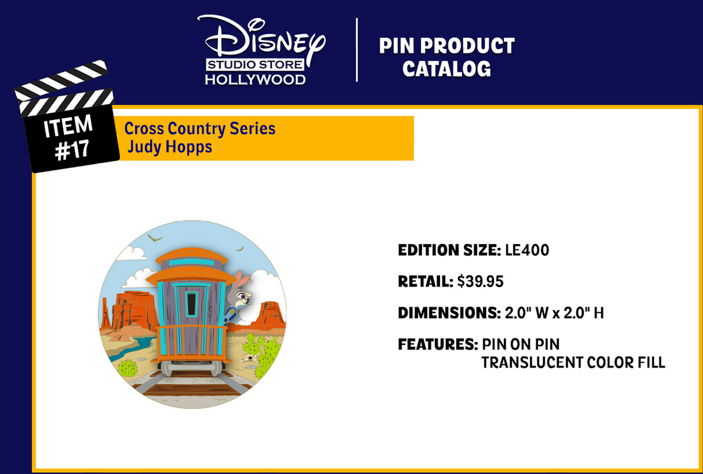 Dsf Destination Pre orders