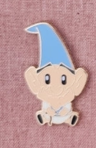 Emperors New Groove Adorbs