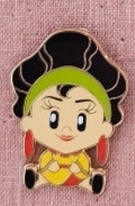 Emperors New Groove Adorbs