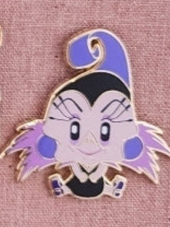 Emperors New Groove Adorbs