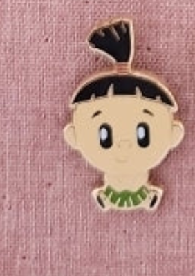 Emperors New Groove Adorbs