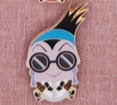 Emperors New Groove Adorbs