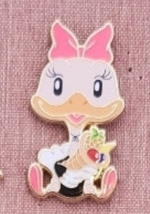 Fantasia Adorbs
