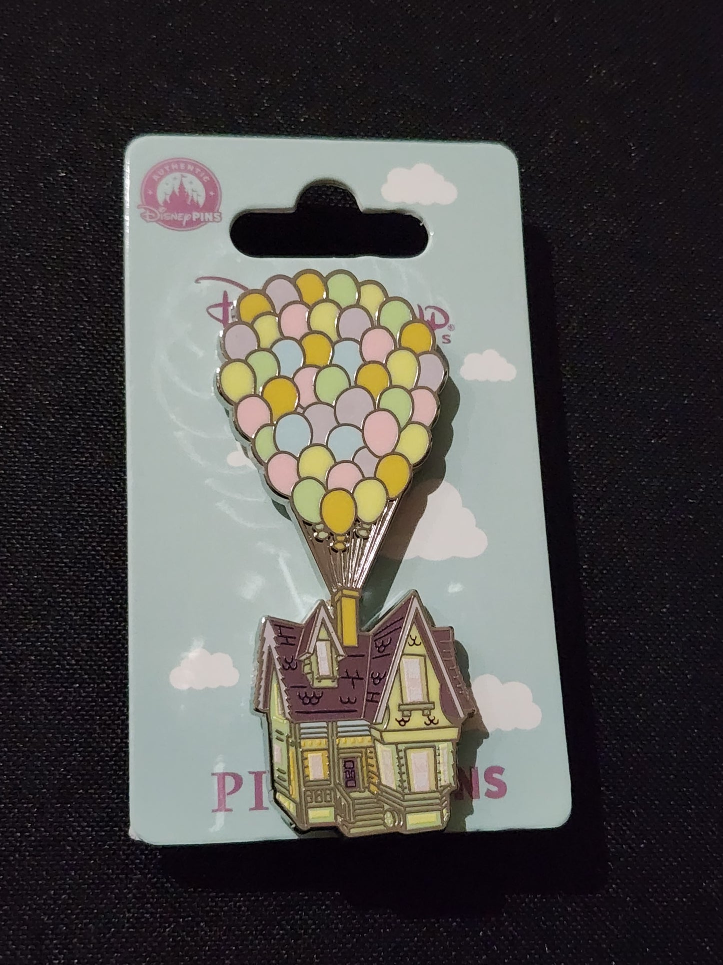 Untitled Oct18_00:37