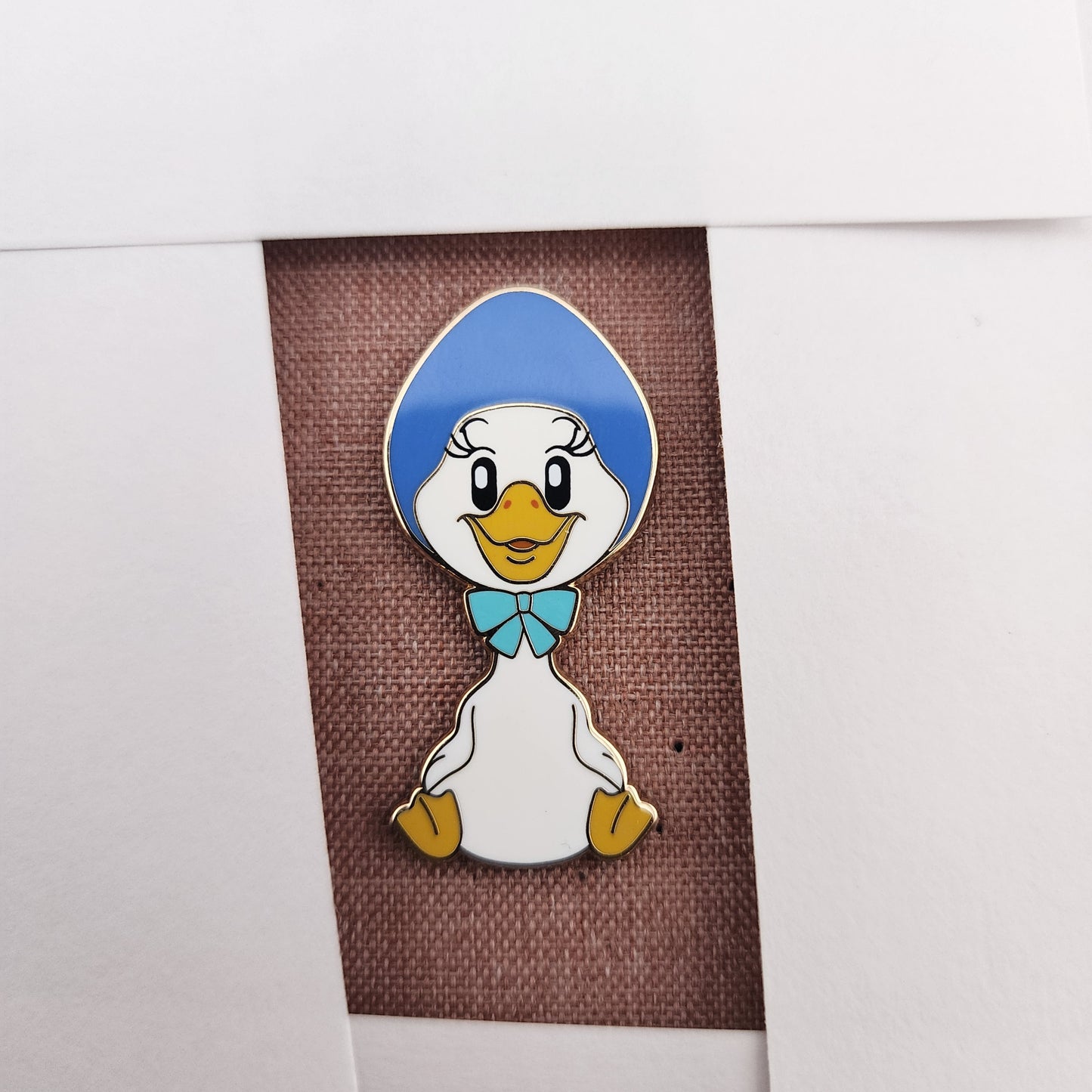 Aristocats Adorbs & Frames