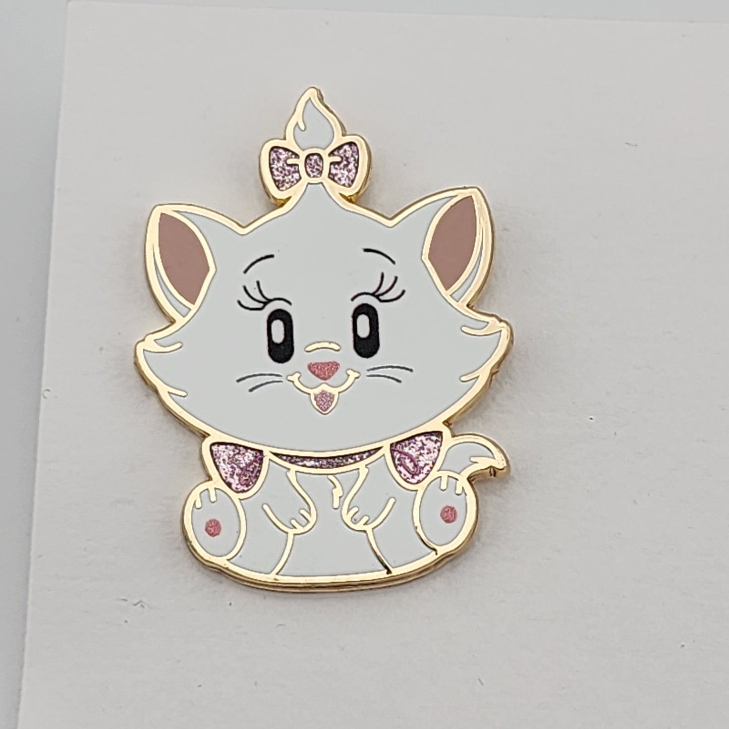 Aristocats Adorbs & Frames