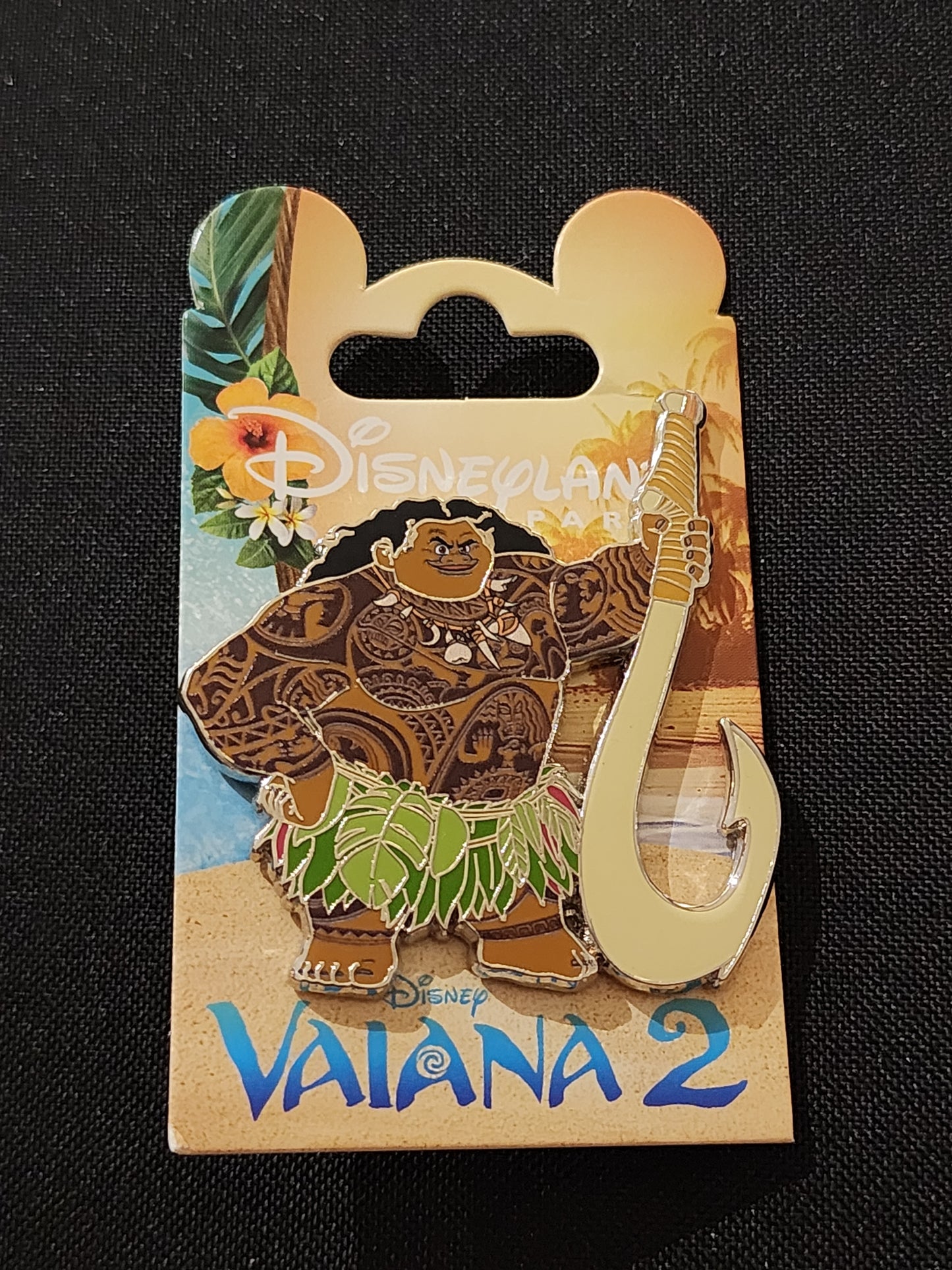 Paris pins ( pick your pins)