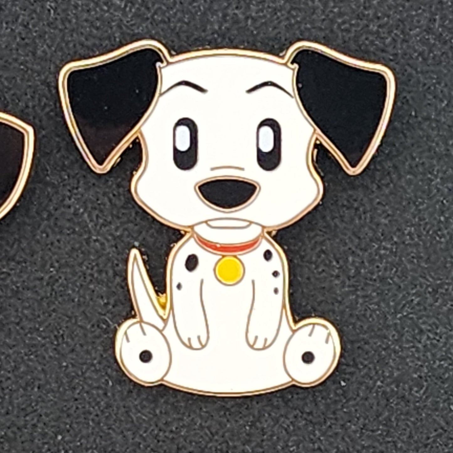 101 Dalmatians wdi