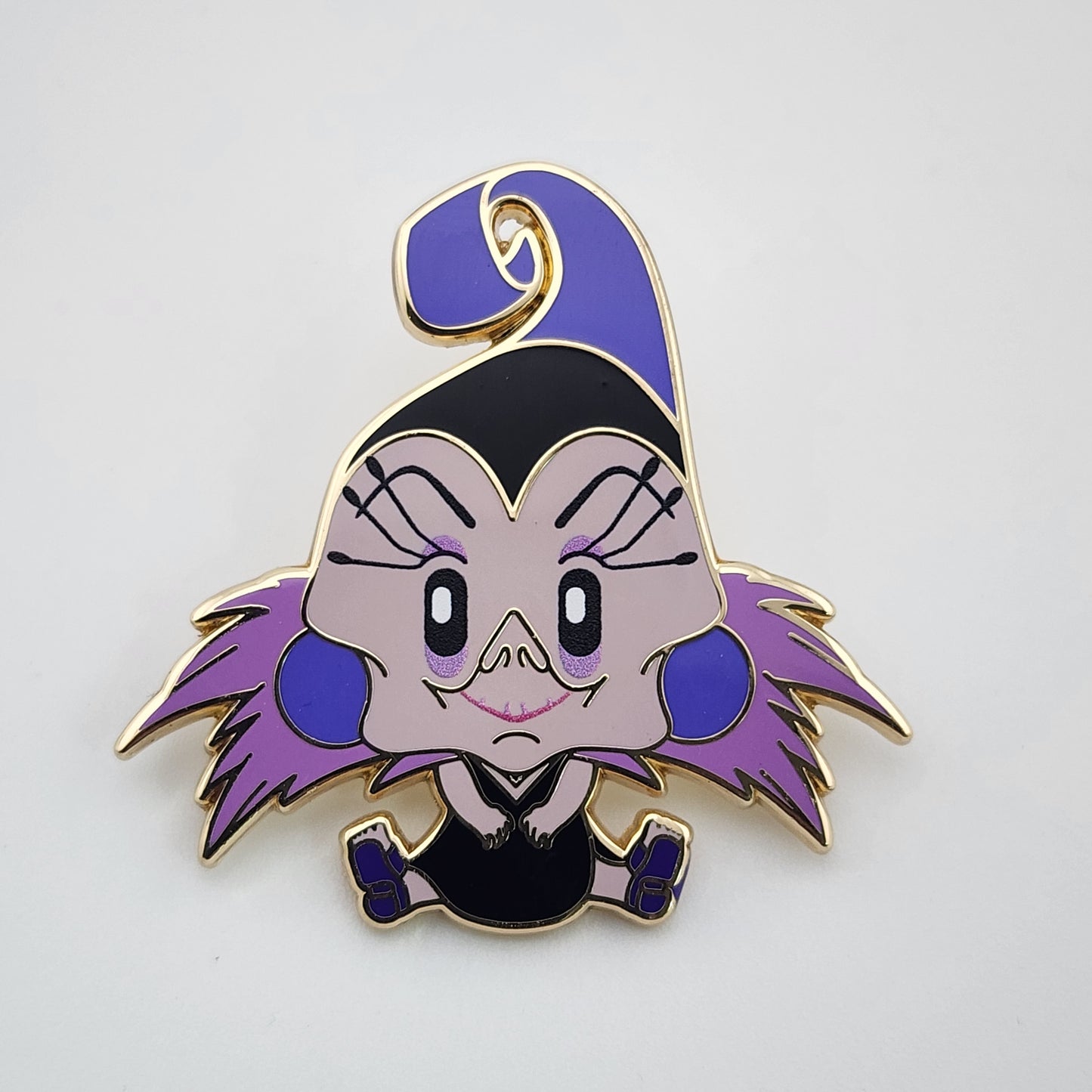 Emperors New Groove Adorbs