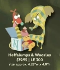 Wdi Oct villains release