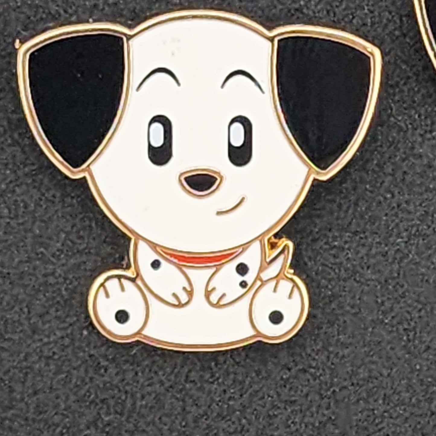101 Dalmatians wdi