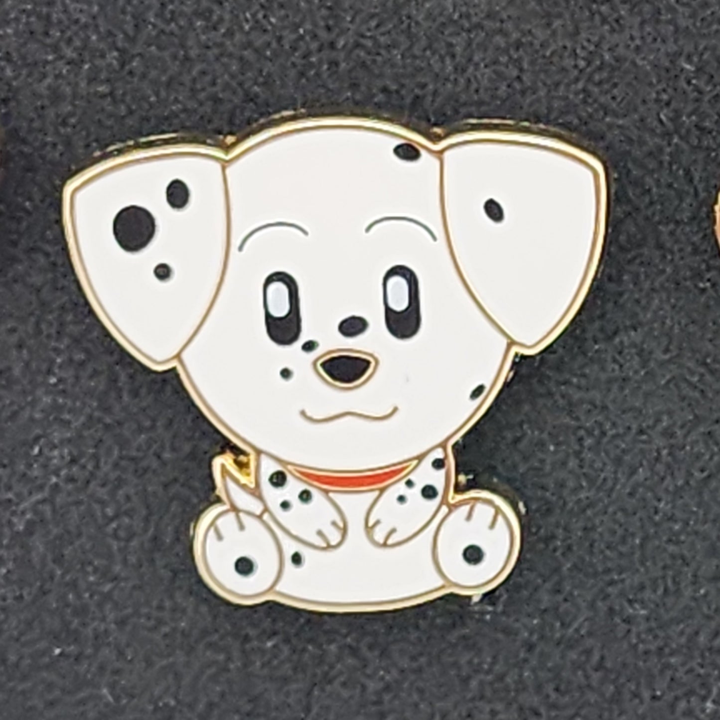 101 Dalmatians wdi