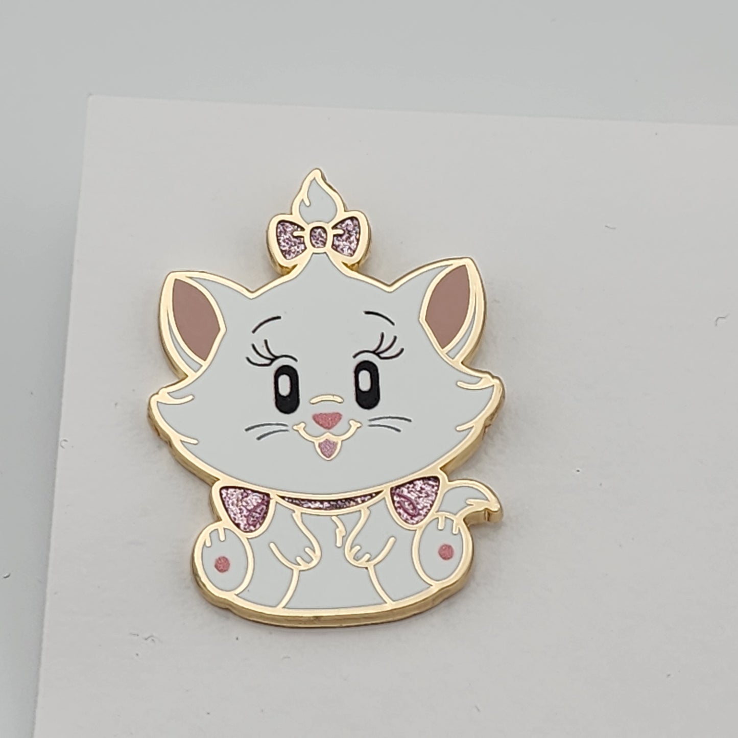 Aristocats Adorbs & Frames