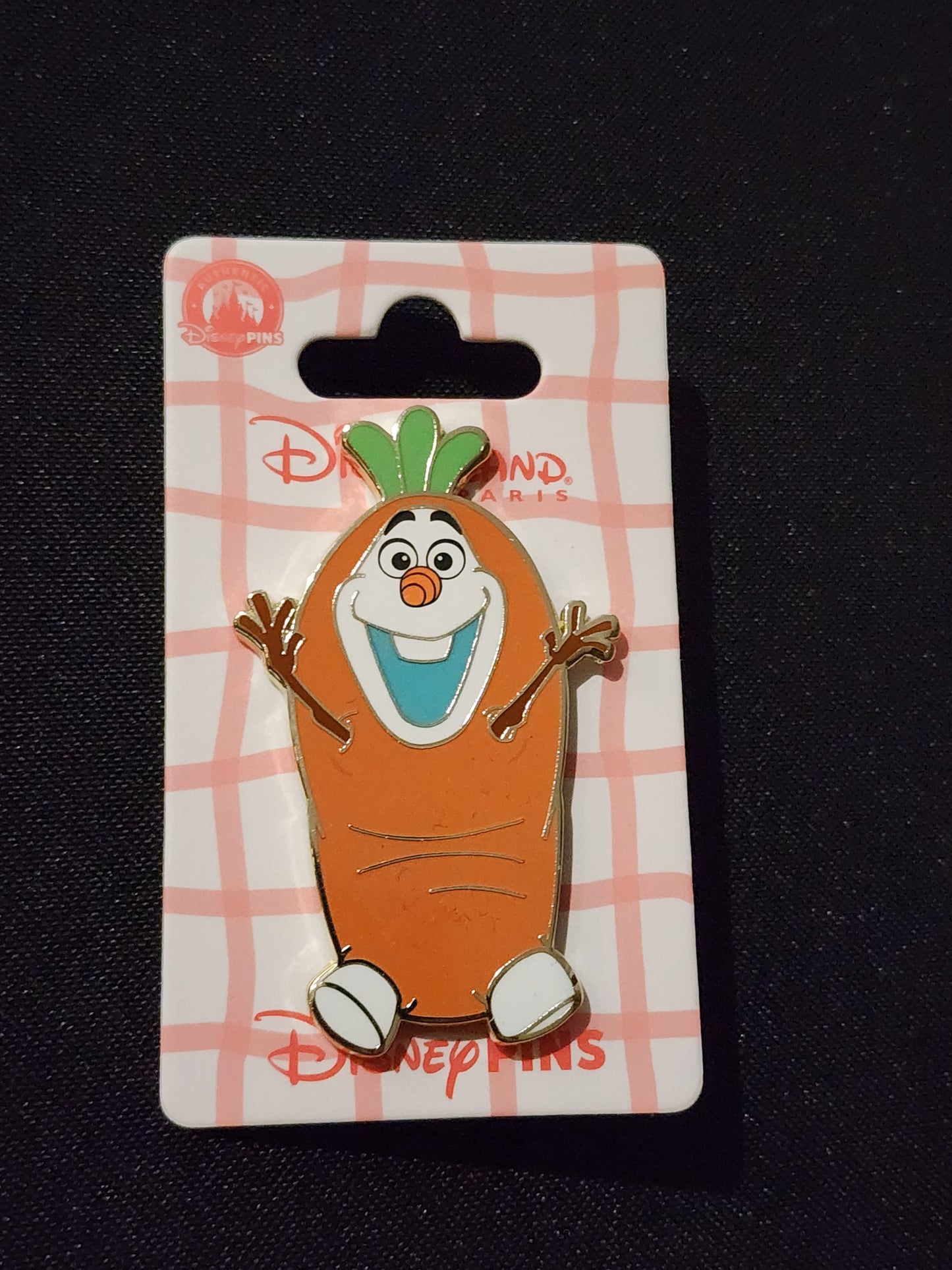 Untitled Oct18_00:37