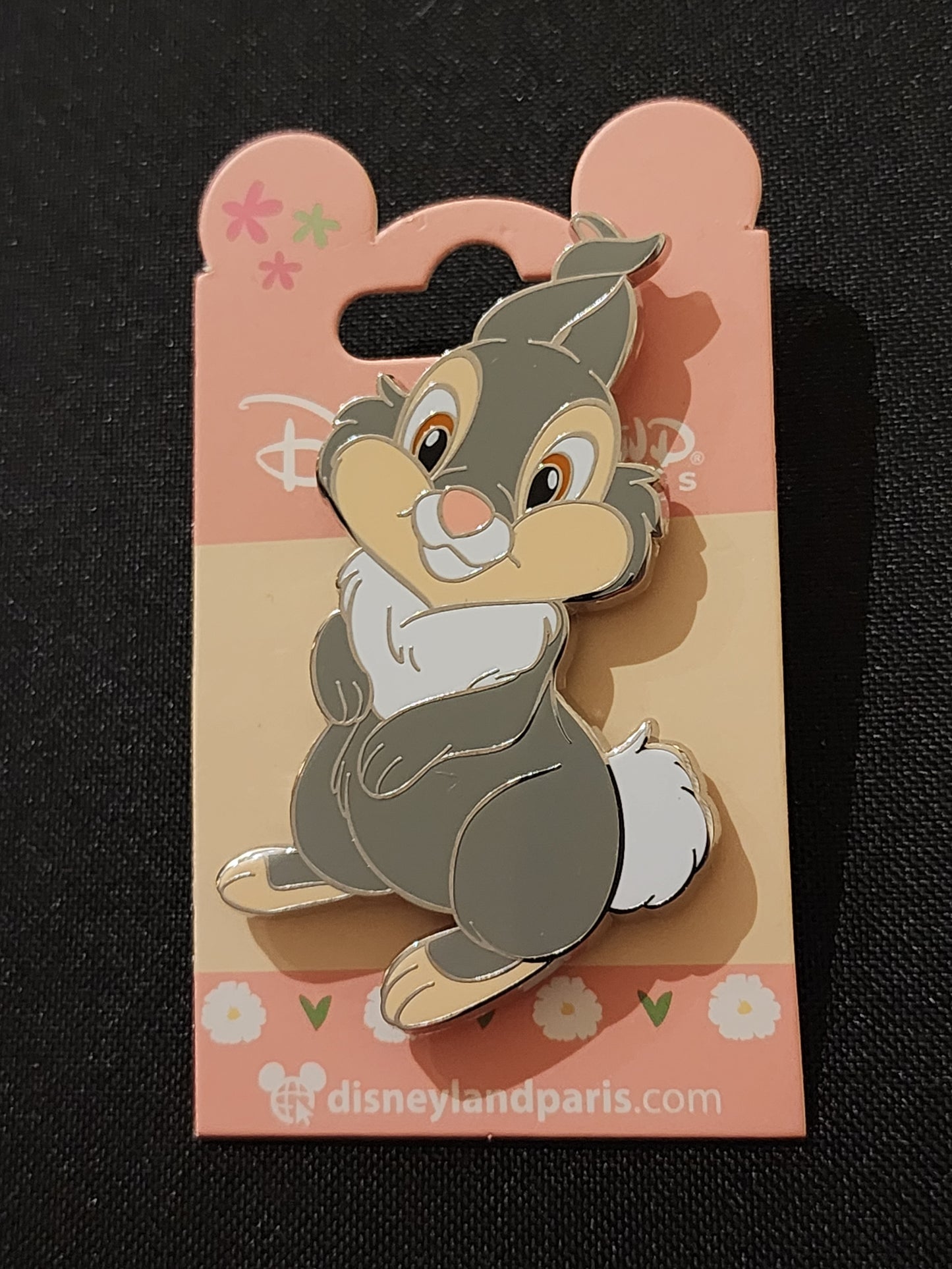 Paris pins ( pick your pins)