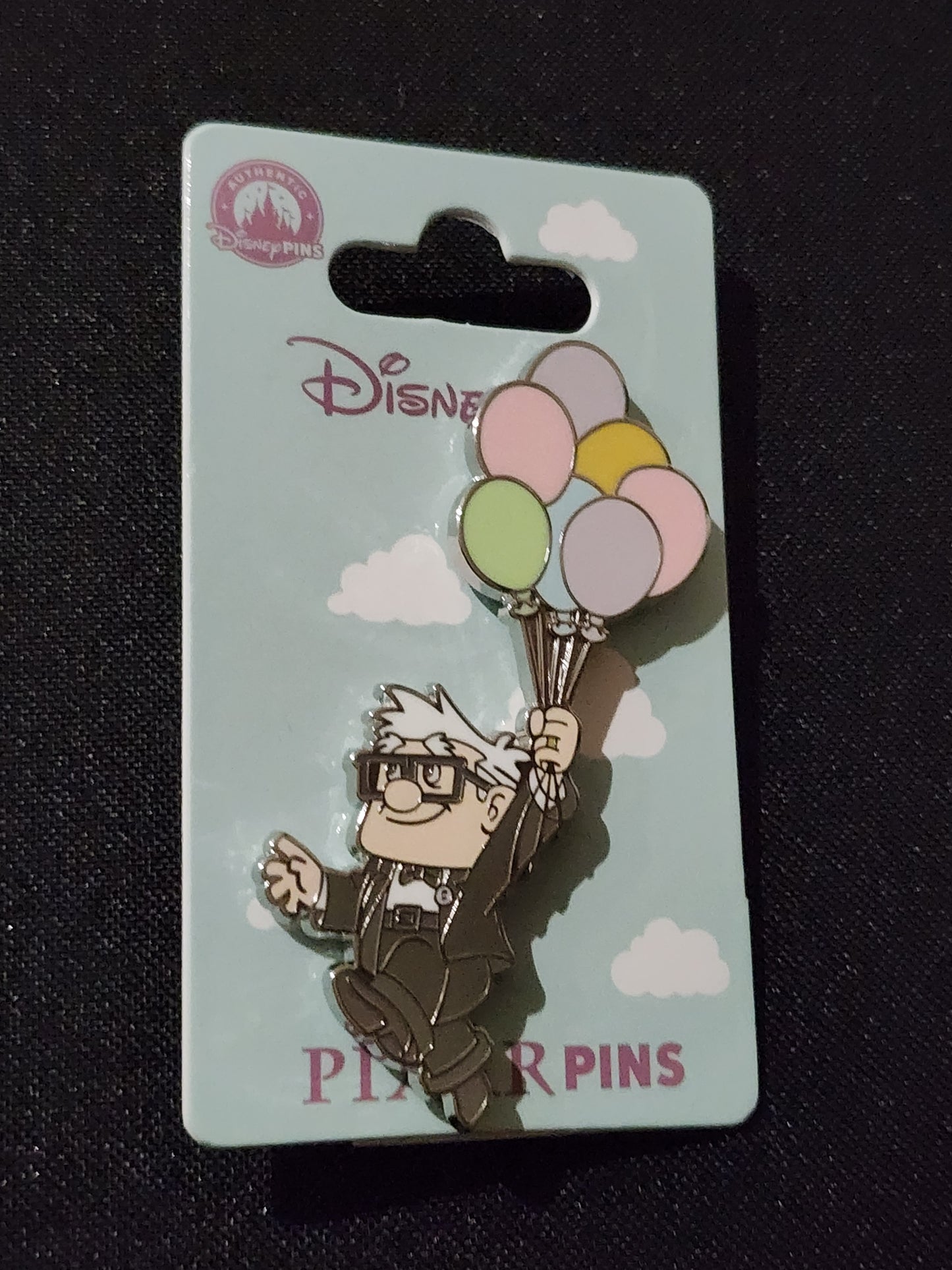 Untitled Oct18_00:37