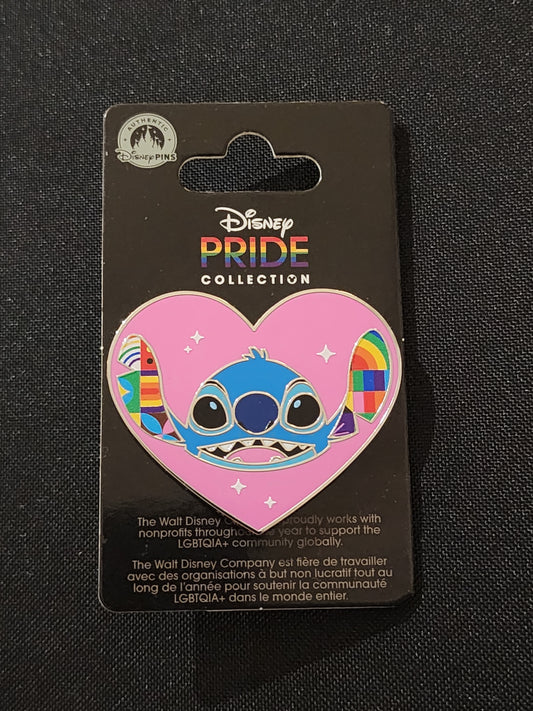 Paris pins (pick your pins)