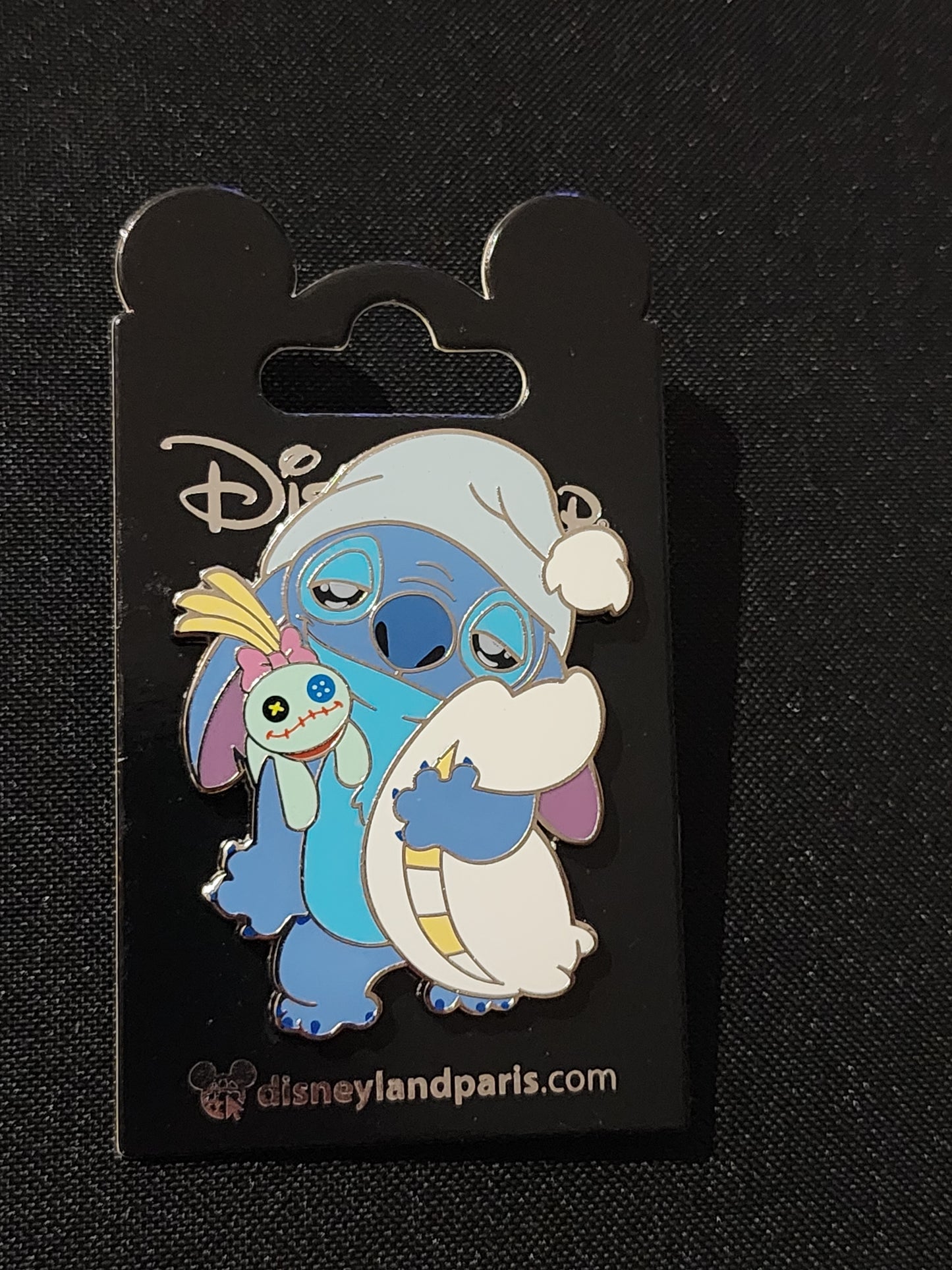 Untitled Oct18_00:37