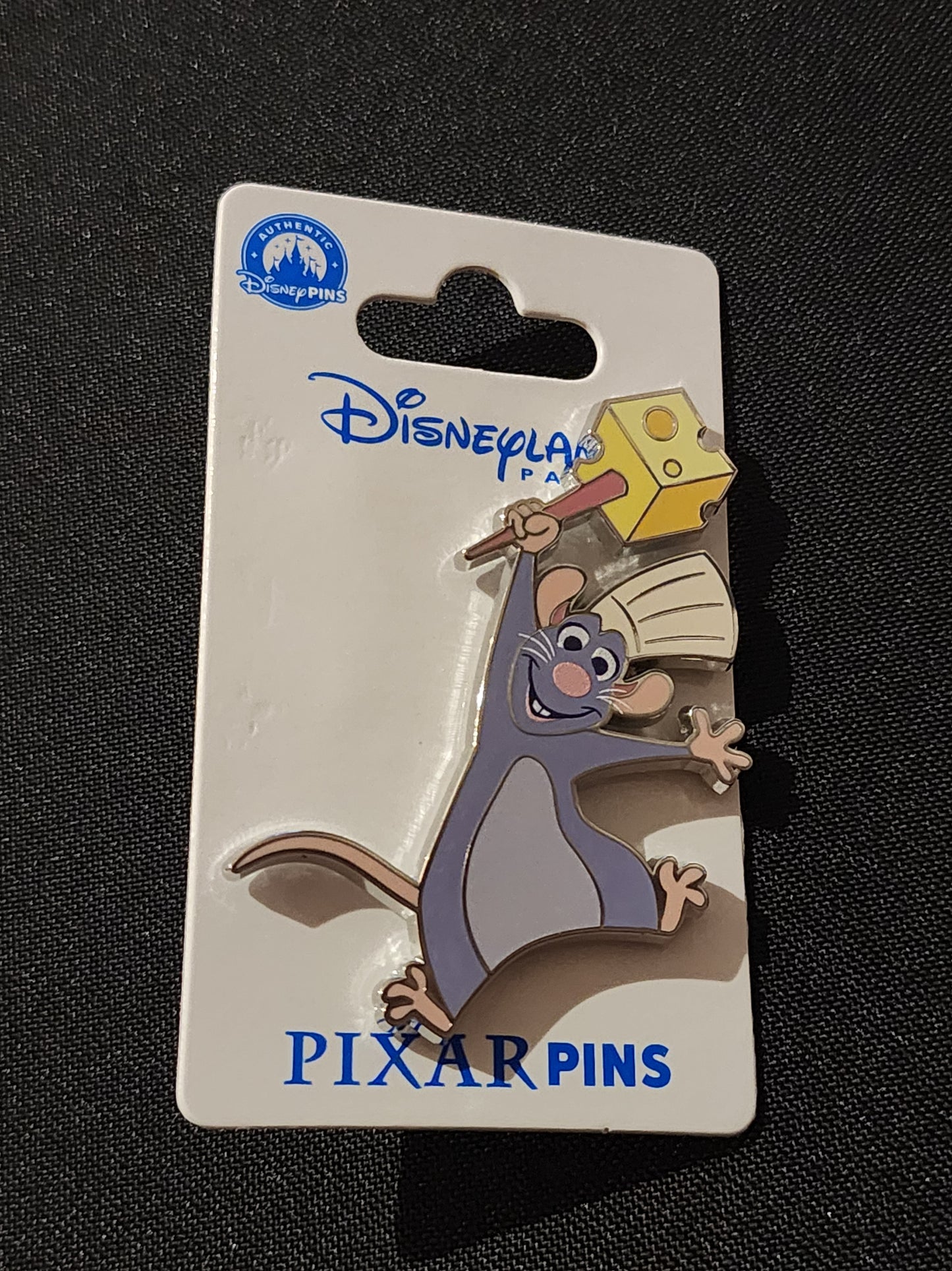 Untitled Oct18_00:37