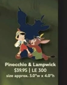 Wdi Oct villains release