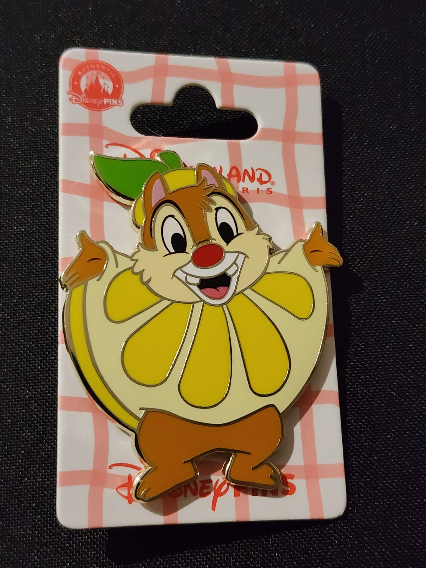 Untitled Oct18_00:37