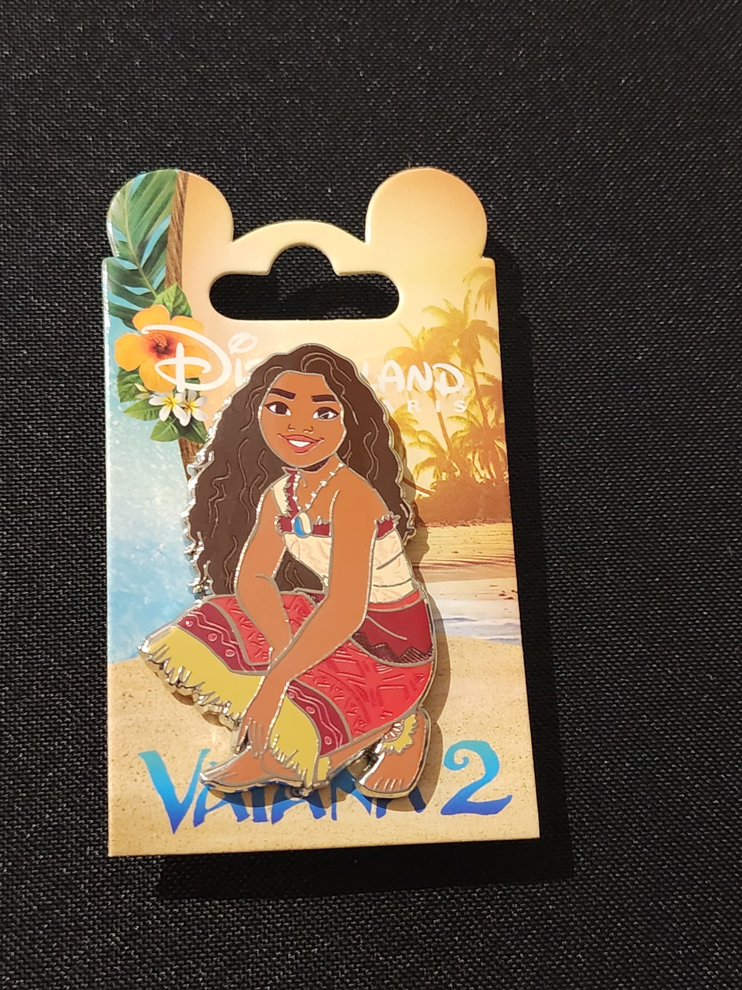 Untitled Oct18_00:37