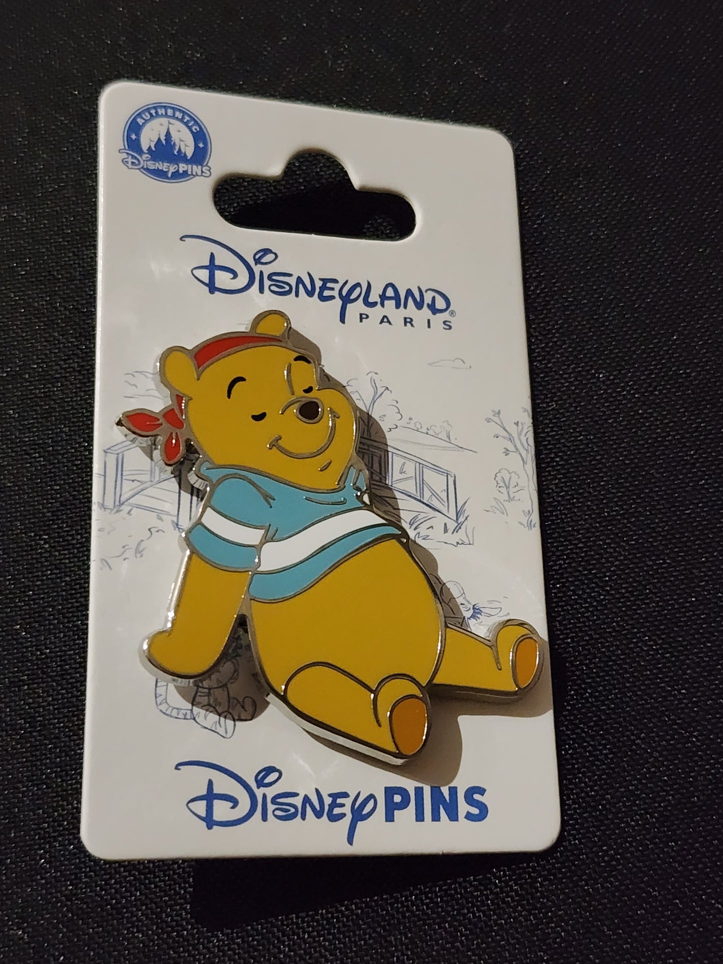 Untitled Oct18_00:37