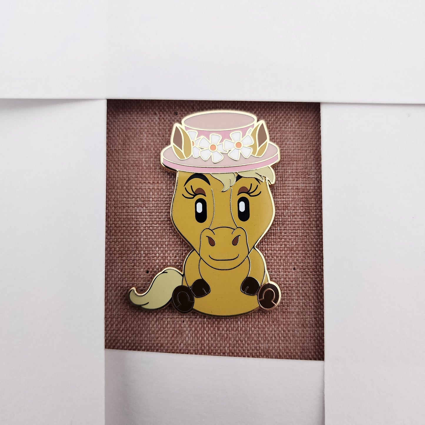 Aristocats Adorbs & Frames