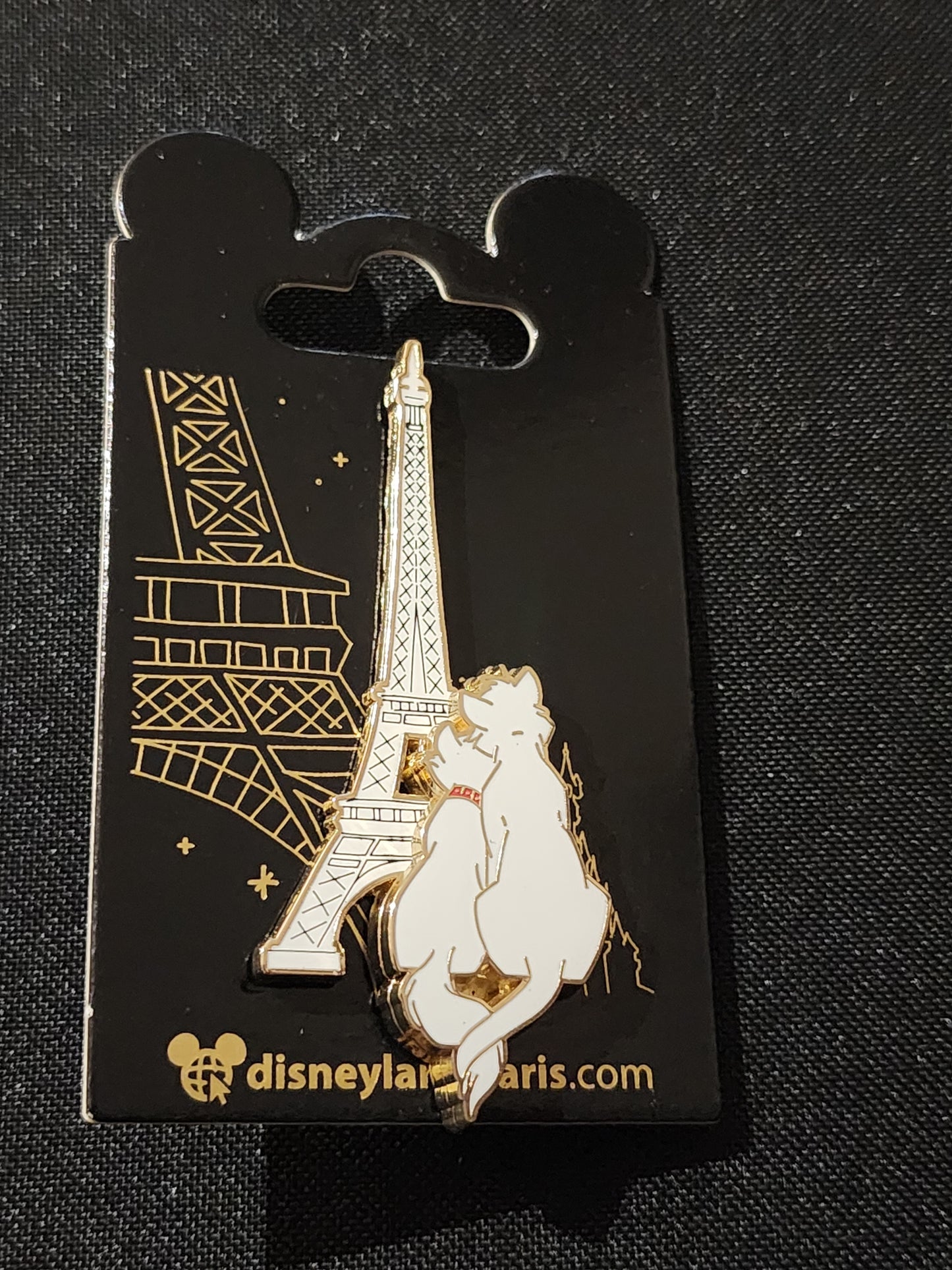 Untitled Oct18_00:37