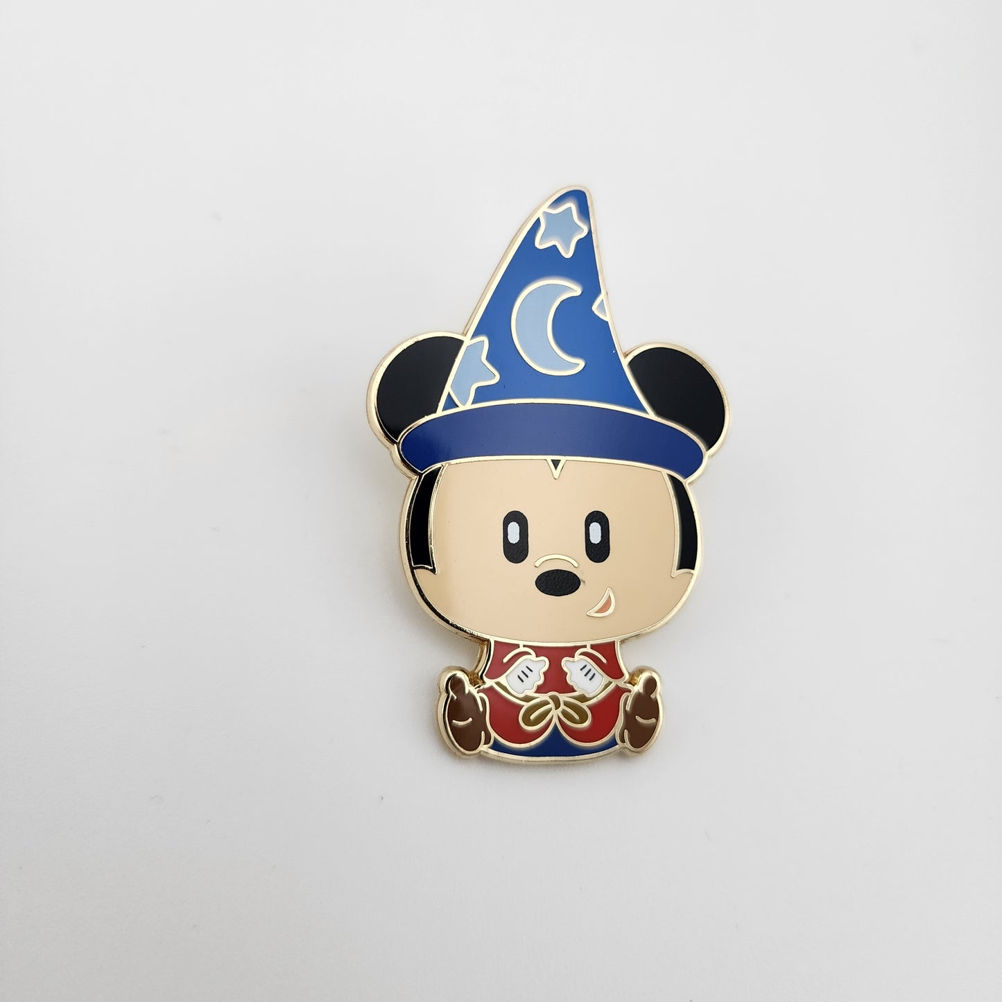 Fantasia Adorbs