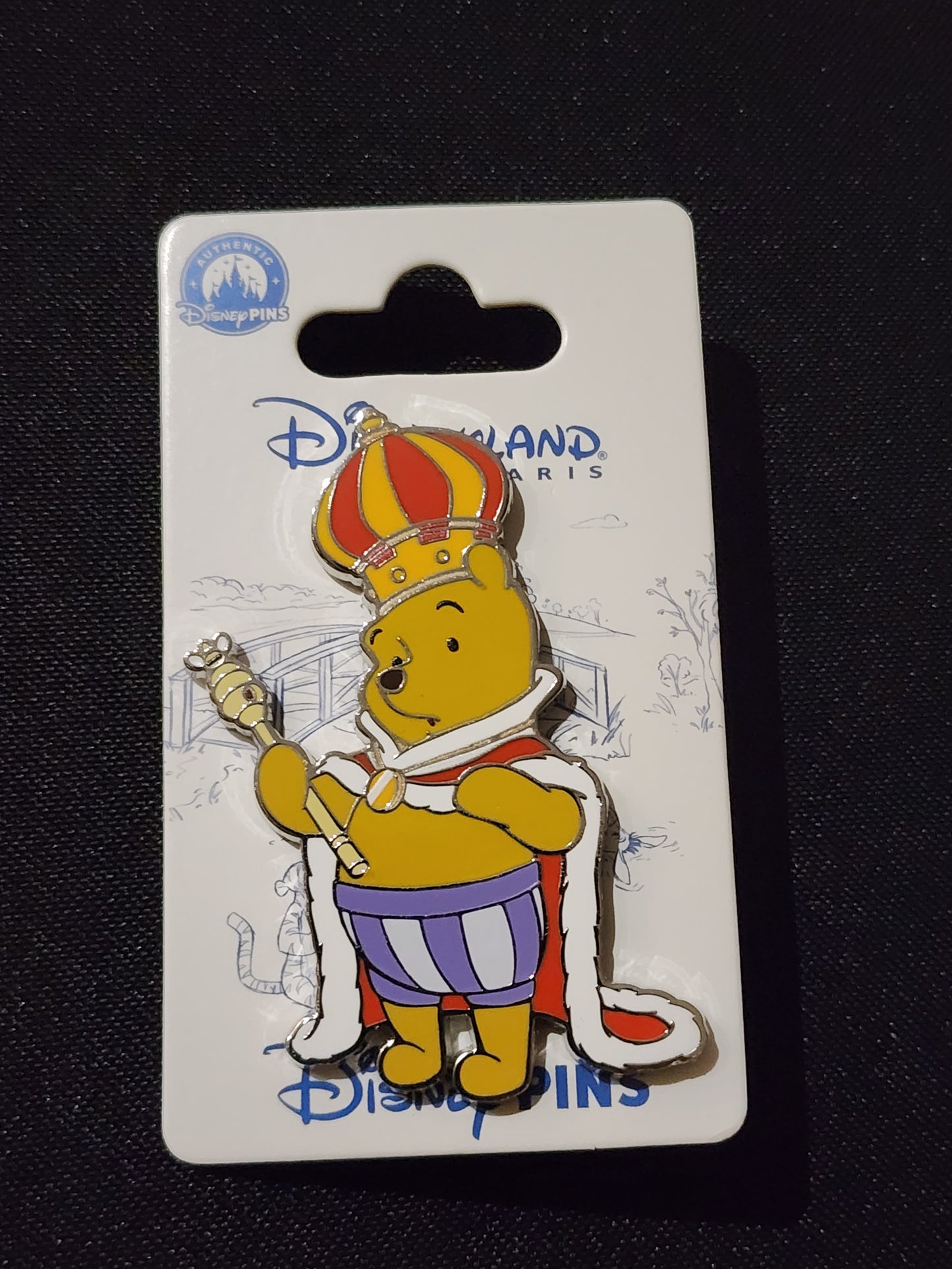 Untitled Oct18_00:37