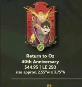 Wdi Oct villains release